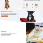 Screenshot_2020-09-04 Home Page – Royal Pet Veterinary Clinic