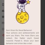 tech-code.net planet-s (5)