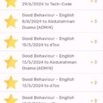 tech-code.net planet-s (6)