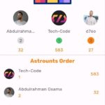tech-code.net planet-s (8)